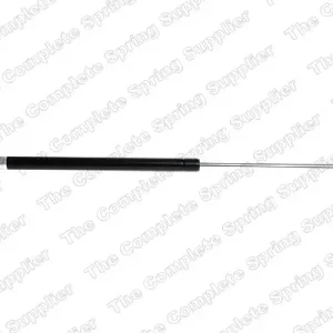 LESJÖFORS 8192530 - Gasfeder, Koffer-/Laderaum Top-Angebot