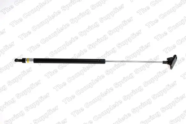 LESJÖFORS 8192530 - Gasfeder, Koffer-/Laderaum Top-Angebot
