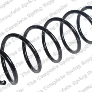 KILEN 21137 - Fahrwerksfeder Top-Angebot