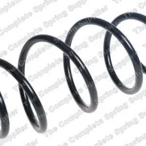 Must-Have KILEN 25123 - Fahrwerksfeder