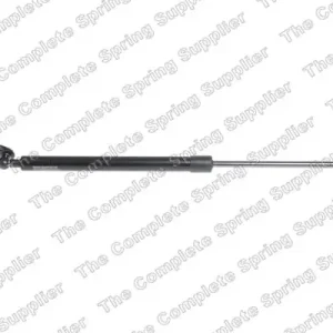 KILEN 335000 - Gasfeder, Motorhaube Top-Preis