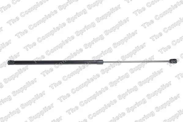 Rabatt KILEN 416067 - Gasfeder, Koffer-/Laderaum