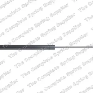 Top-Seller KILEN 422091 - Gasfeder, Koffer-/Laderaum