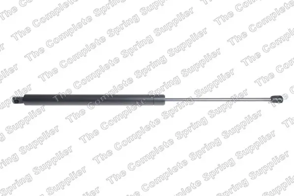 Top-Seller KILEN 422091 - Gasfeder, Koffer-/Laderaum