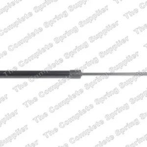 KILEN 446068 - Gasfeder, Koffer-/Laderaum Preis Gesenkt