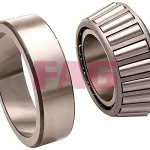 Schaeffler FAG 32018XA - Radlager Saisonangebot