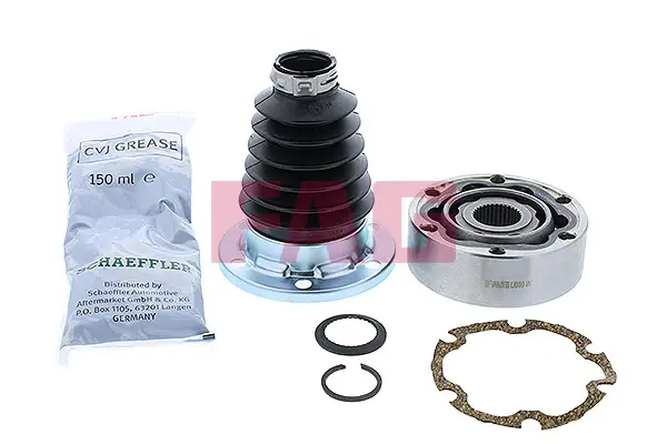 Schaeffler FAG 771 0773 30 - Gelenksatz, Antriebswelle Ausverkauf
