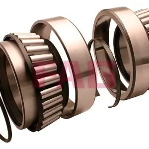 Online Kaufen Schaeffler FAG 804162.01.H195 - Radlager - FAG Insert Unit