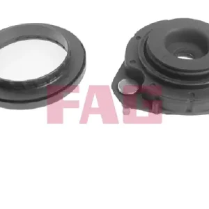 Schaeffler FAG 815 0021 30 - Reparatursatz, Federbeinstützlager Garantierte Lieferung