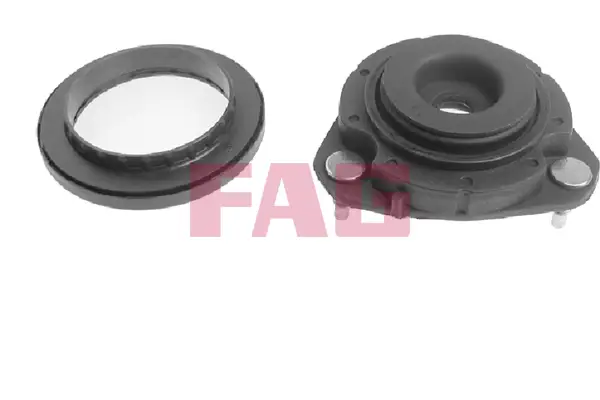 Schaeffler FAG 815 0021 30 - Reparatursatz, Federbeinstützlager Garantierte Lieferung