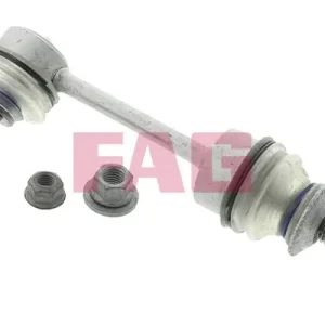 Markenprodukt Schaeffler FAG 818 0074 10 - Stange/Strebe, Stabilisator