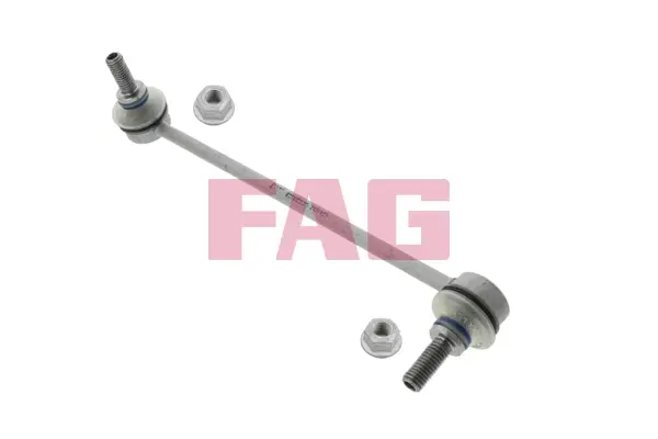 Bestpreis Schaeffler FAG 818 0439 10 - Stange/Strebe, Stabilisator