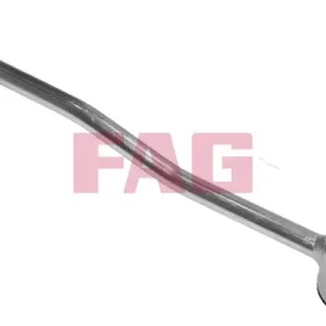 Abverkauf Schaeffler FAG 818 0458 10 - Stange/Strebe, Stabilisator