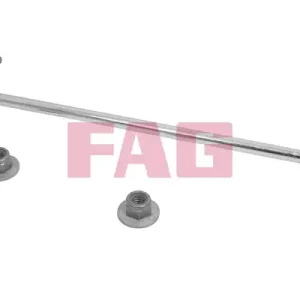 Saisonangebot Schaeffler FAG 818 0481 10 - Stange/Strebe, Stabilisator