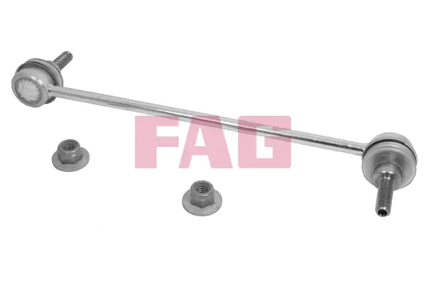 Saisonangebot Schaeffler FAG 818 0481 10 - Stange/Strebe, Stabilisator