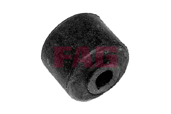 Schaeffler FAG 819 0020 10 - Lagerung, Stabilisator Top-Angebot
