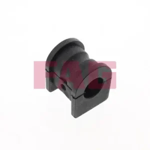 Preiswert Schaeffler FAG 819 0174 10 - Lagerung, Stabilisator