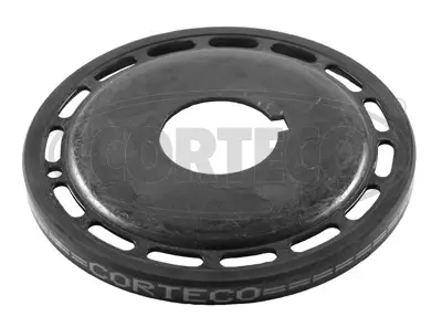 CORTECO 01037064B - Impulsgeber, Kurbelwelle Kracherpreis