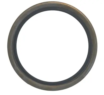 Begrenztes Angebot CORTECO 12006469B - Dichtring, Achsschenkel
