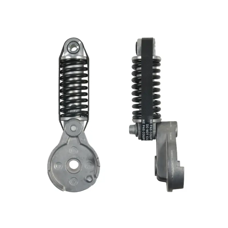 Knallerangebot GATES K026PK803EST - Keilrippenriemensatz - Micro-V E-START™