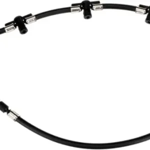 GATES MFL1140 - Schlauch, Leckkraftstoff Bestseller