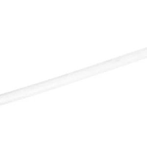 GATES MFL1265 - Kraftstoffschlauch Top-Angebot