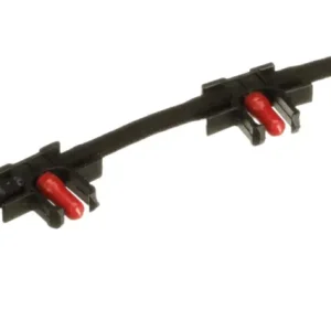 Neu Im Sortiment GATES MFL1291 - Schlauch, Leckkraftstoff