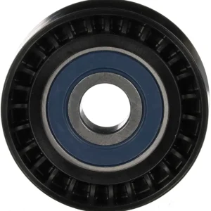 Ausverkauf GATES T36848 - Umlenk-/Führungsrolle, Keilrippenriemen - DriveAlign™