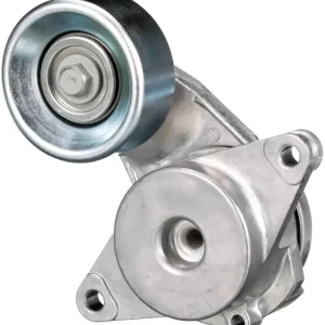 GATES T39413 - Riemenspanner, Keilrippenriemen - DriveAlign™ Must-Have