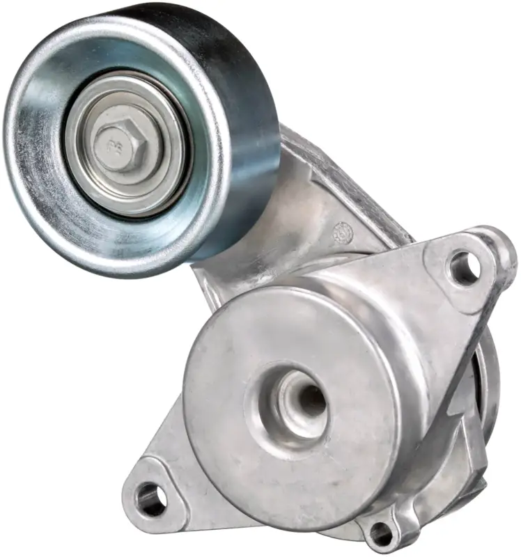 GATES T39413 - Riemenspanner, Keilrippenriemen - DriveAlign™ Must-Have