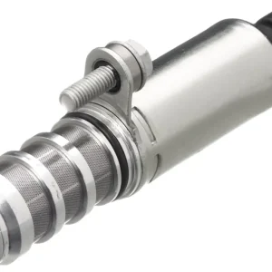 Saisonangebot GATES VVS104 - Steuerventil, Nockenwellenverstellung