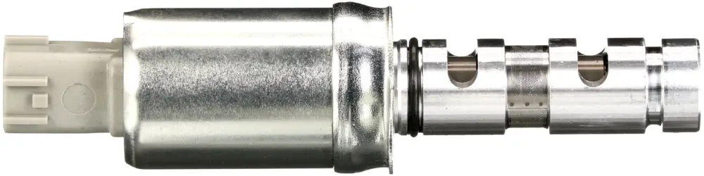 GATES VVS413 - Steuerventil, Nockenwellenverstellung Top-Seller