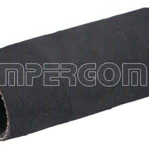 ORIGINAL IMPERIUM 21755 - Kühlerschlauch Sonderaktion