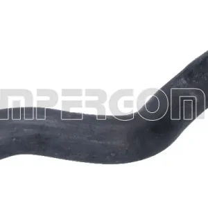 ORIGINAL IMPERIUM 221441 - Kühlerschlauch Top-Angebot