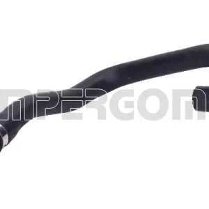 ORIGINAL IMPERIUM 225422 - Kühlerschlauch Schnäppchen