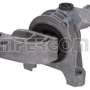ORIGINAL IMPERIUM 25561 - Lagerung, Motor Direkt Vom Hersteller