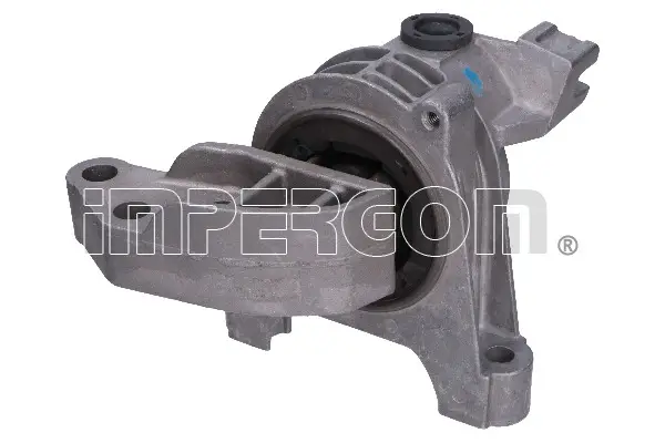 ORIGINAL IMPERIUM 25561 - Lagerung, Motor Direkt Vom Hersteller