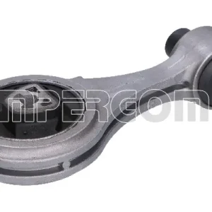 ORIGINAL IMPERIUM 25892 - Lagerung, Motor Saisonangebot
