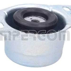 Bestseller ORIGINAL IMPERIUM 26329 - Lagerung, Motor
