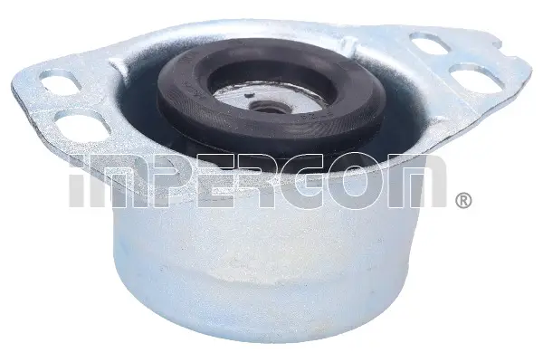 Bestseller ORIGINAL IMPERIUM 26329 - Lagerung, Motor