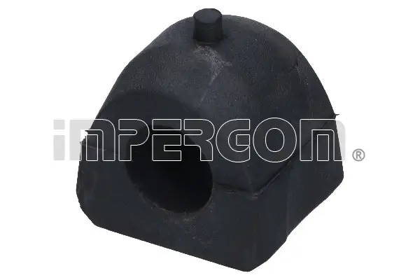Sonderangebot ORIGINAL IMPERIUM 27037 - Lagerbuchse, Stabilisator