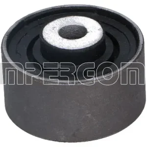 ORIGINAL IMPERIUM 27552 - Lagerung, Motor Markenprodukt