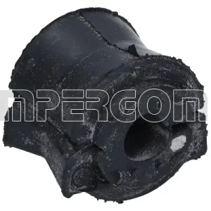 ORIGINAL IMPERIUM 29156 - Lagerung, Stabilisator Neu Im Sortiment