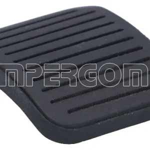 ORIGINAL IMPERIUM 29968 - Pedalbelag, Kupplungspedal Neue Ware