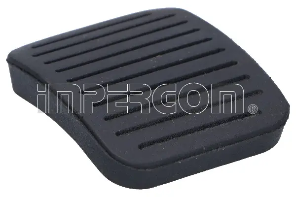 ORIGINAL IMPERIUM 29968 - Pedalbelag, Kupplungspedal Neue Ware