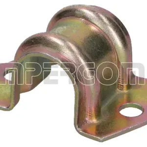 ORIGINAL IMPERIUM 31019 - Halter, Stabilisatorlagerung Sale