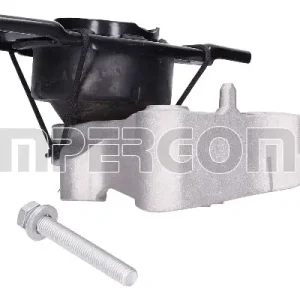 ORIGINAL IMPERIUM 31613 - Lagerung, Motor Knallerangebot