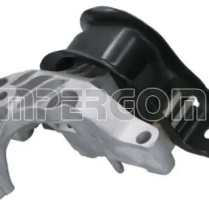 ORIGINAL IMPERIUM 32792 - Lagerung, Motor Begrenztes Angebot