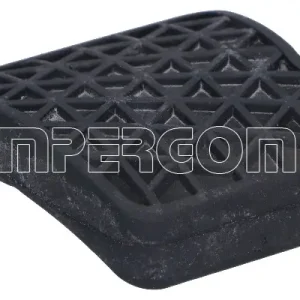 ORIGINAL IMPERIUM 36109 - Pedalbelag, Bremspedal Sonderangebot