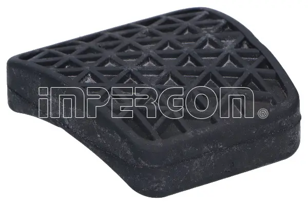 ORIGINAL IMPERIUM 36109 - Pedalbelag, Bremspedal Sonderangebot